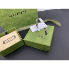 Gucci Bracelets